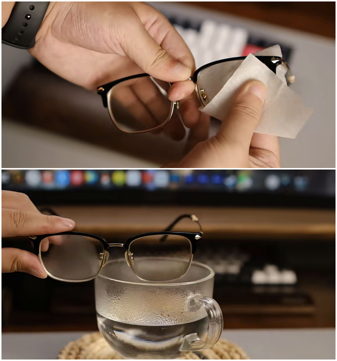 10个贴心的“小发明”,谈不上伟大,但会提升冬日家居幸福感!