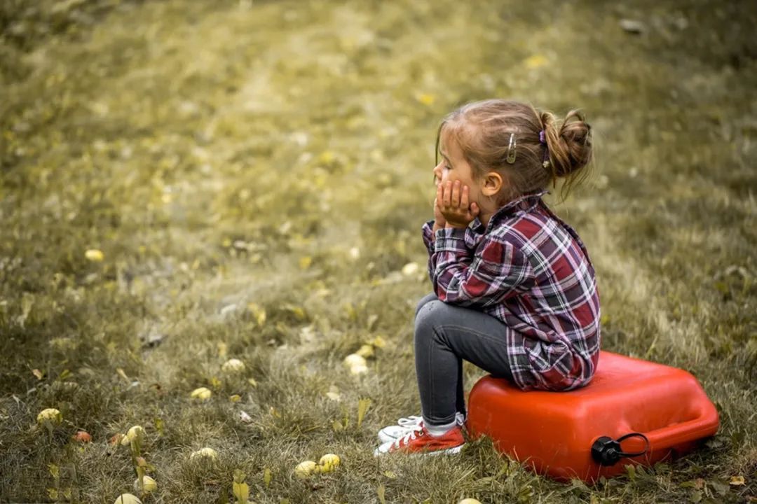 饭饭妈妈育儿|越骂孩子只会越糟，你发现了吗？罗森塔尔效应：好孩子是夸出来的