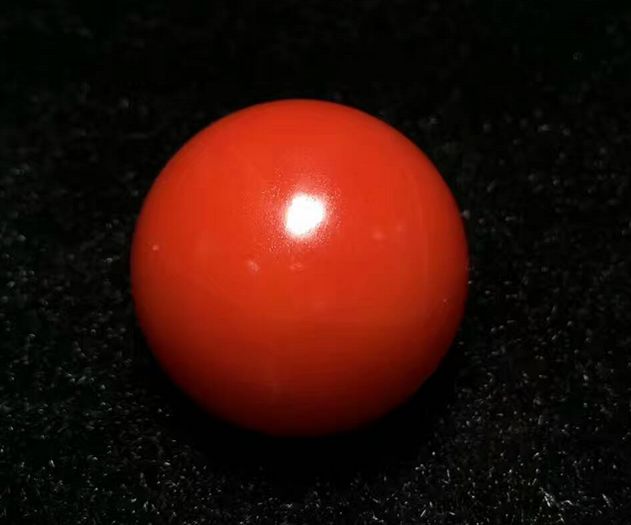 钱币|文玩圈 8 大“奢侈品”手串！天珠只能排第二