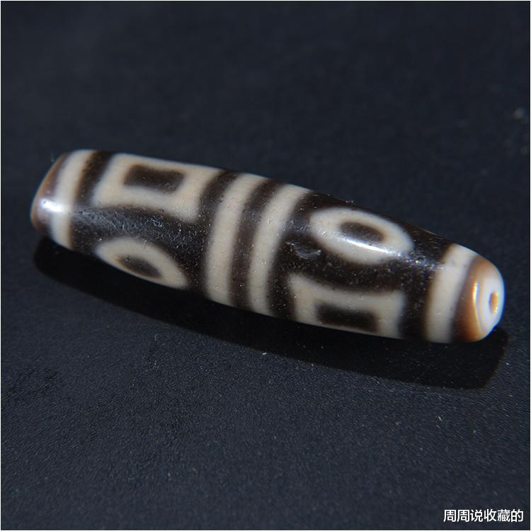 钱币|文玩古玩行中，为什么宁买贵，不捡漏？