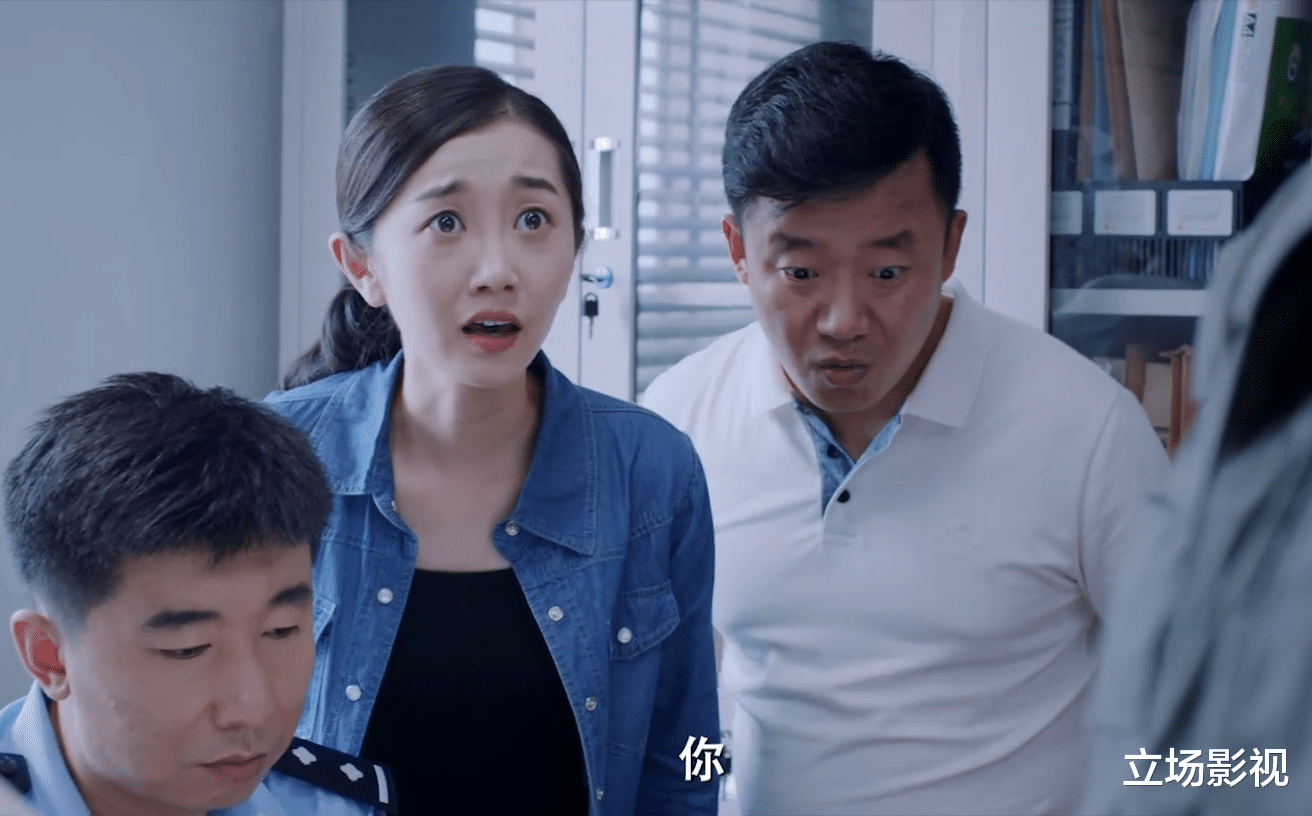 数字猎凶者|《数字猎凶者》上映获赞，国产电影如果早这么拍，还怕没有观众？