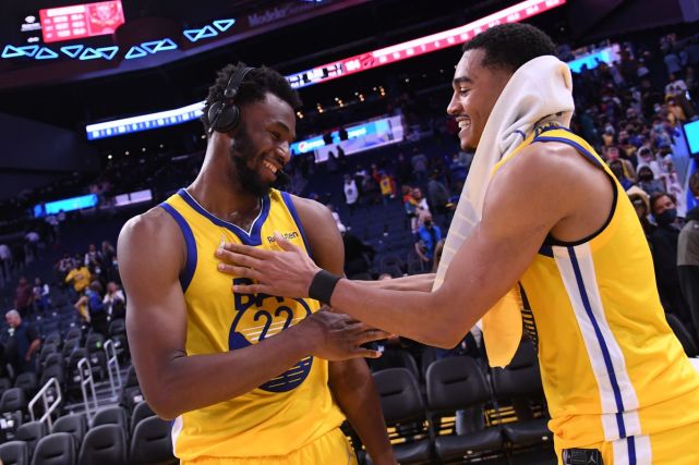 騎士隊|NBA官方實力榜更新！太陽居首勇士第2，騎士超籃網(wǎng)，湖人排名第15