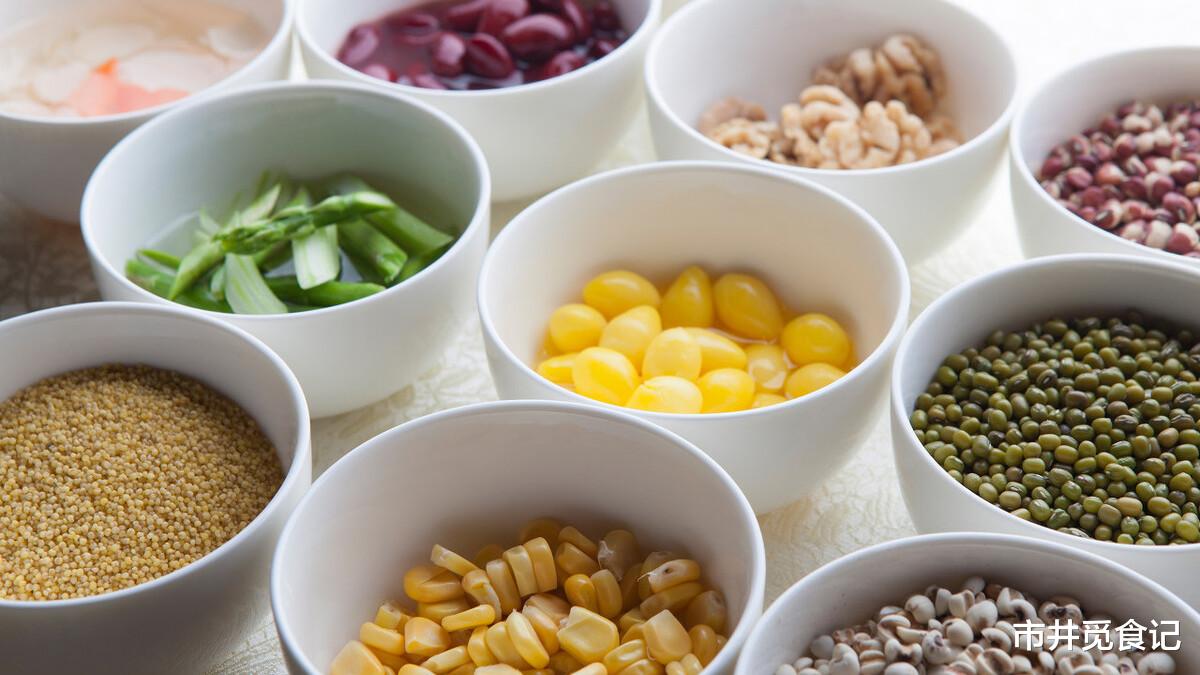 水果|43岁黄晓明一个月瘦25斤,春天减肥,先看明星的“刮油指南”