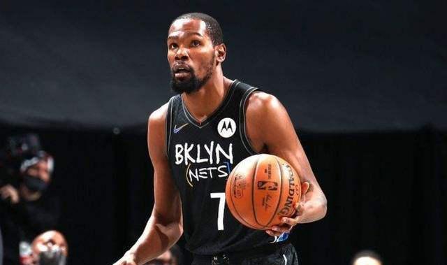 灰熊隊|NBA常規(guī)賽：磨刀霍霍，灰熊殺氣騰騰，劍拔弩張，籃網(wǎng)復(fù)仇心切