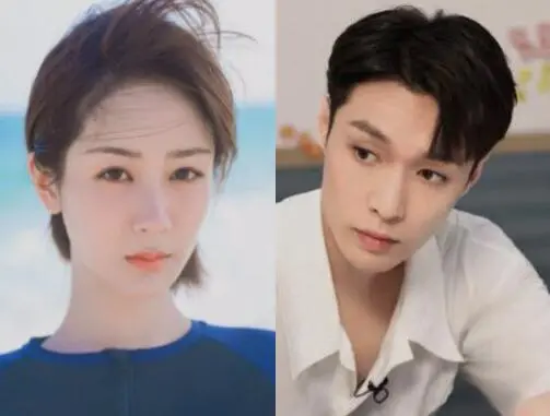 李现|剧组情侣假戏真做!怕脱粉不敢官宣?