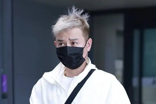 马伊琍|有种“差距”叫离婚两年，马伊琍还是老样子，文章却走上颜值巅峰