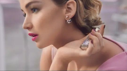 周生如故|“大表姐”詹妮弗:被漫威力捧红得发紫,但之后的演艺路却不好走