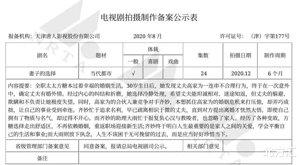 杜江|汇叔大爆料：黄磊和孙莉？女海王和富二代男友领证？杜江霍思燕代孕二胎？