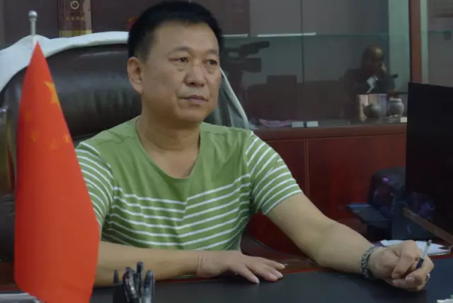 爱平遥 活跃在武汉汉正街的山西，绝大多数来自平遥！