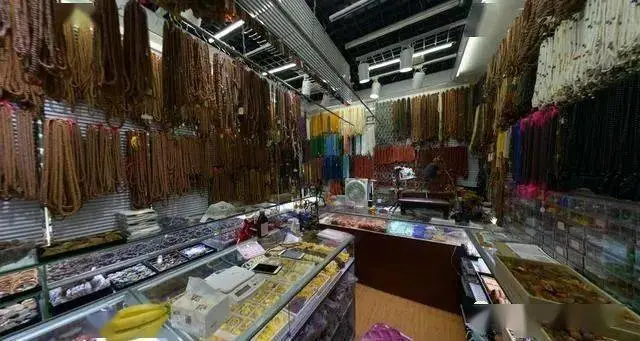 银元|想在文玩市场里吃得开，你得知道！