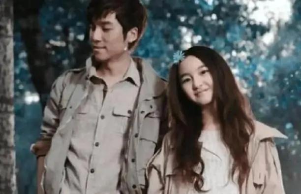 朱军|8岁女孩与21岁男歌手谈恋爱，约定十年结婚，时间到了现状如何了