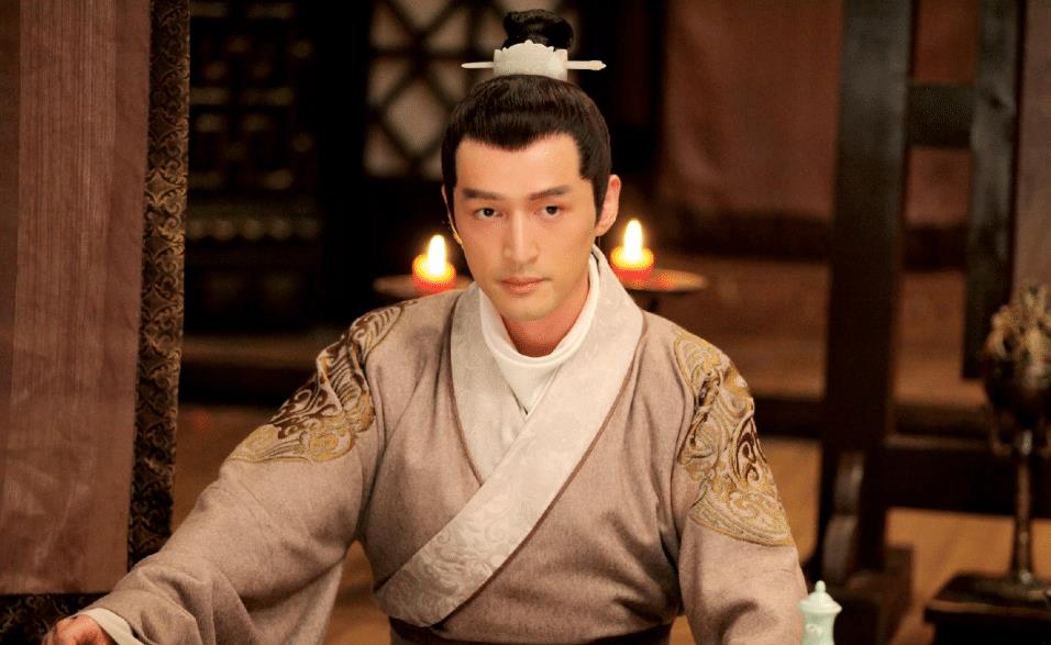 还珠格格|还珠格格饭家有儿女饭菜是假的，这部剧因为剧组穷，饭菜却是真的