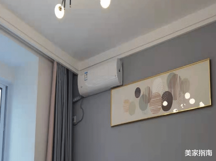 曾经流行的4个“家居设计”，现在发现越来越鸡肋，建议尽早升级