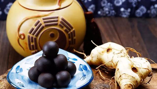 冰封 少女被“冰封”500余年,专家发现时如同睡着,X光检测结果不简单