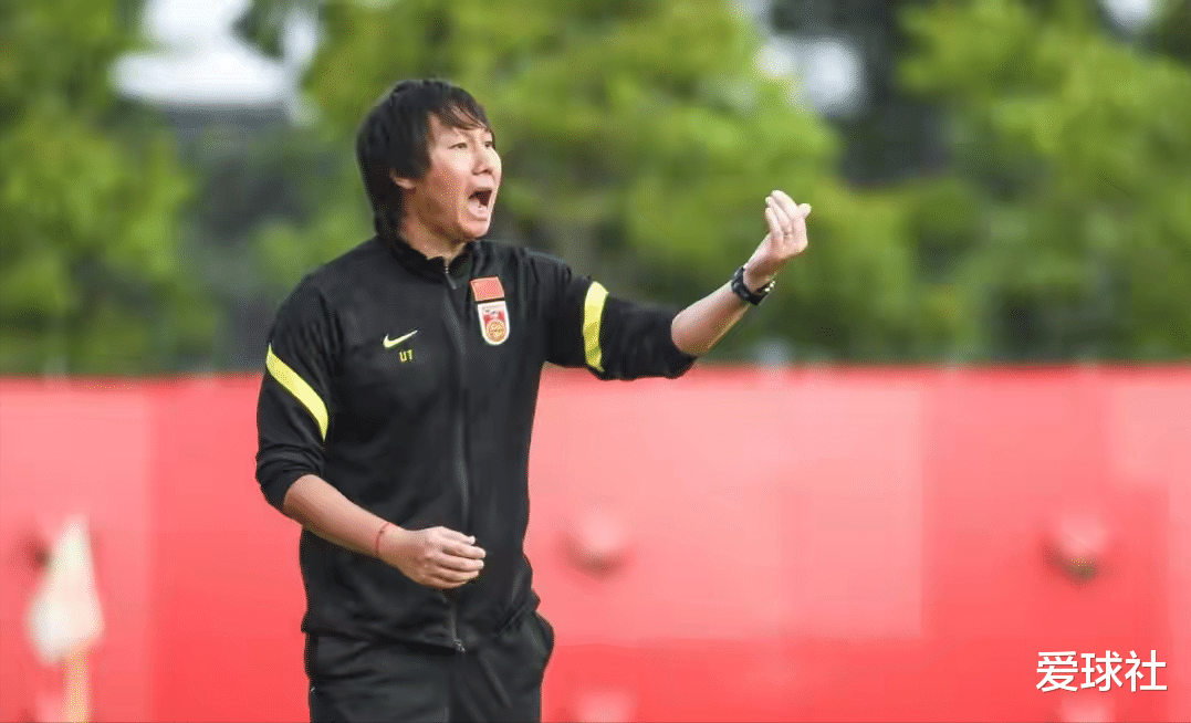 詹姆斯·哈登|叙利亚承认自己使坏让中国队失去主场，梁子算是结下了