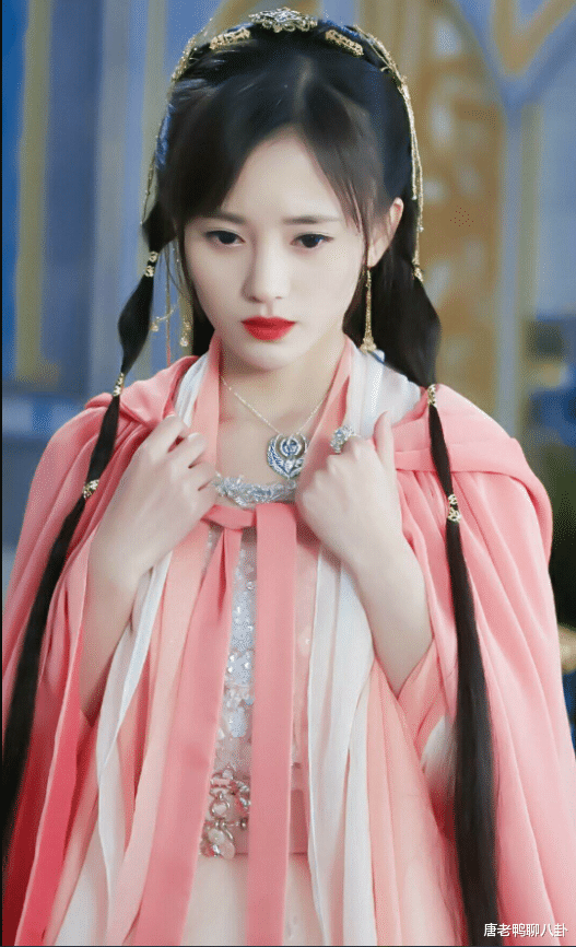 西游记|连演6部烂剧，还要“碰瓷七仙女”，新剧开播差评如潮