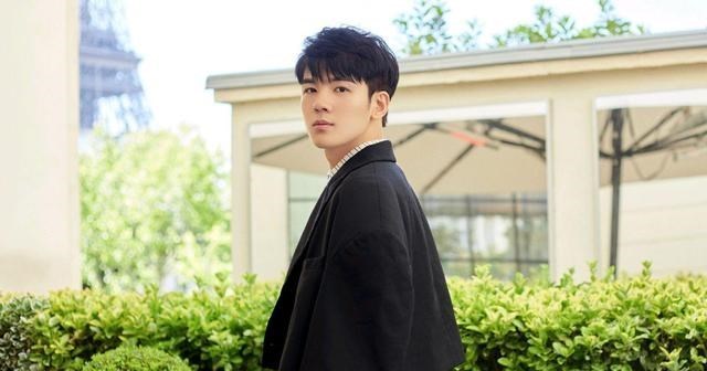 家中大小宝|网红效仿仝卓，口无遮拦，大谈学历关系论，华中科技大学躺枪