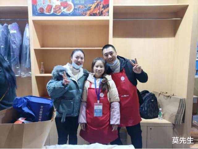 李子柒|被央视点名称赞的5位网红，每一位都正能量，她的成就被赞是奇迹