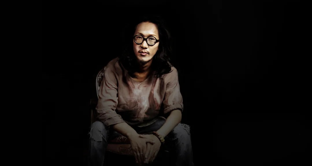 玉雕|玉雕大师——高松峰