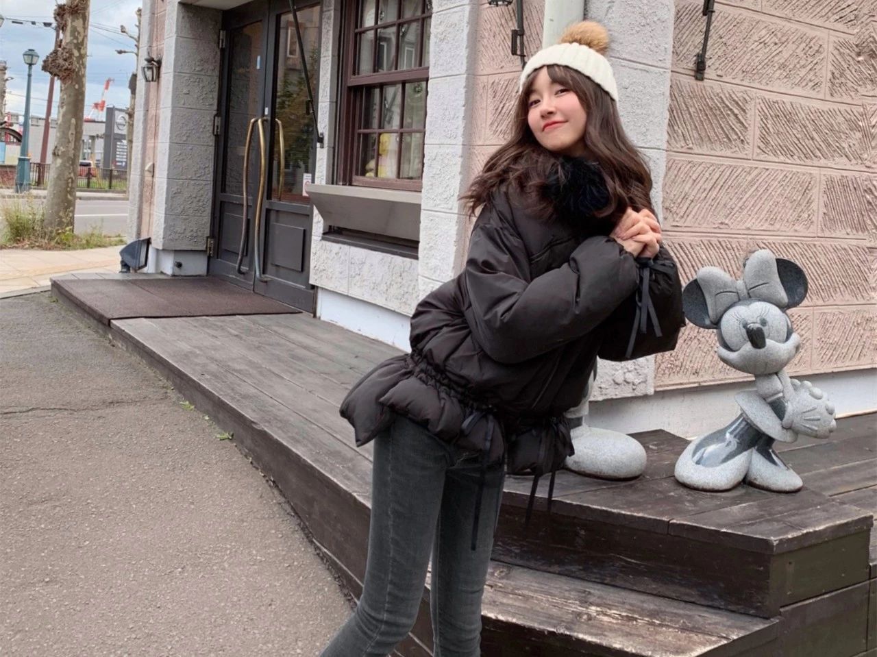 张子萱|“劣迹斑斑”张子萱：挤走原配征服陈赫，为摆脱前夫破费300万