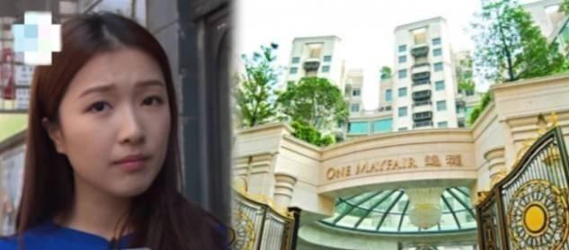 郭嘉文|郭嘉文晒情侣年历，只留下宠物照片，李泽楷真的分手了