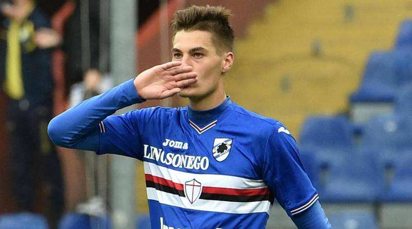 AC米蘭|熱點(diǎn)資訊：紅黑軍團(tuán)老人扎堆，急需為伊布尋找替代者