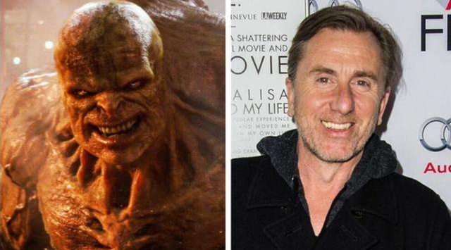 漫威|漫威作品采取组队模式了？《女浩克》、《惊奇队长2》成典型了！