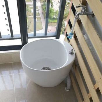 当初装修脑子进水!留下15处装修遗憾,如果能重来,绝不会再犯