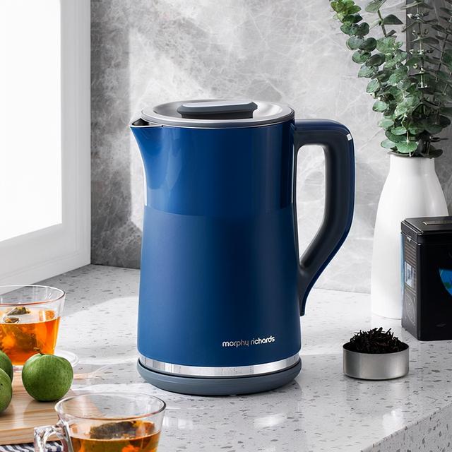 厨房新添5个小物品,原以为是“假精致”,没想到还挺实用!