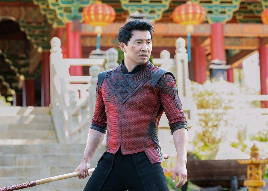 好莱坞电影|没有了中国市场，好莱坞电影在全球的表现，一部比一部差