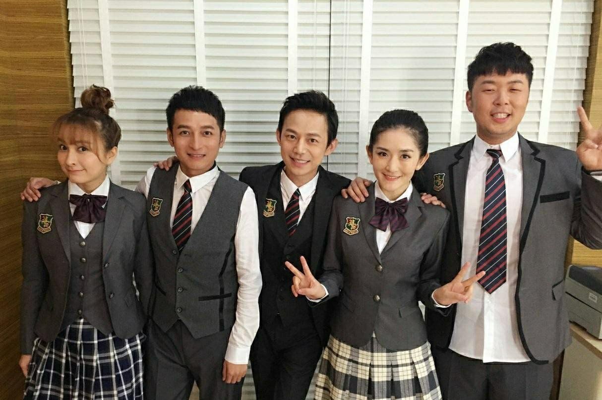 快乐大本营|《快乐大本营》成为过去式，新节目深夜官宣，TFBOYS的后续也没了