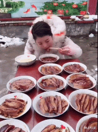 癌细胞: 我带着你奔向永生,结果你身体扛不住啊。