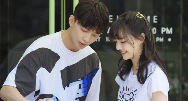 范冰冰|范冰冰，该认命了