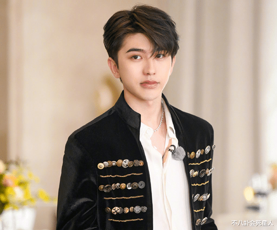 奔跑吧兄弟|《跑男》常驻换血？蔡徐坤退出换鲜肉，白鹿加盟迎来“三女”时代