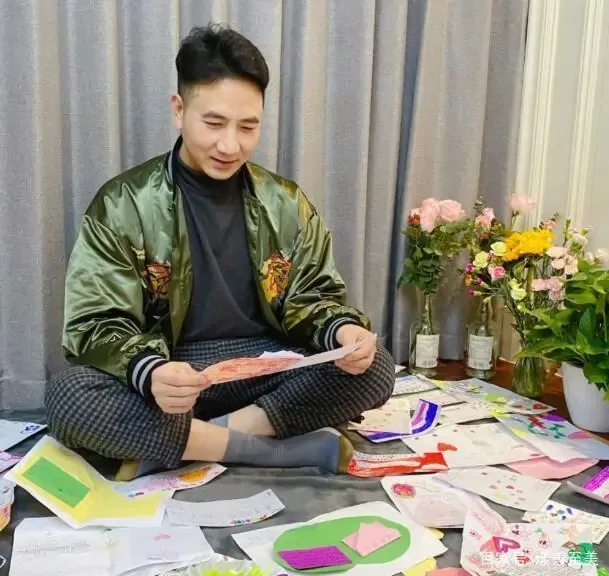 江晓夏夏|林生斌事件后续：连发五文，曝光聊天记录，却透露出他被骂的重点