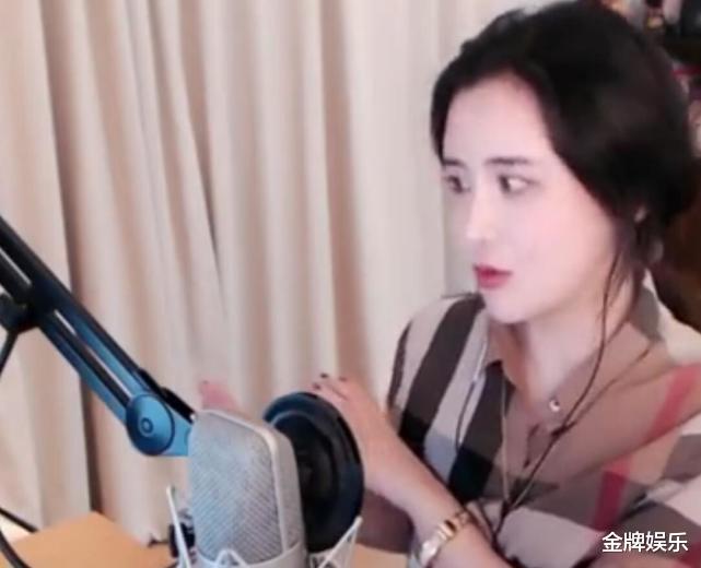 陈一发|前网红一姐陈一发复播！模样有了新变化，生活更是不平静