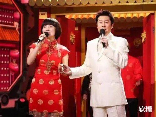 陈红|痴迷整容、婚内出轨、转移丈夫上亿财产，这女人简直是有毒的玫瑰