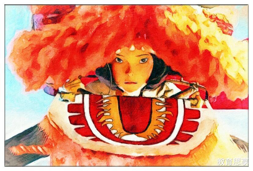 百里弘毅|《雄狮少年》的“小眼睛”是审美问题吗？票房和口碑证明了一切