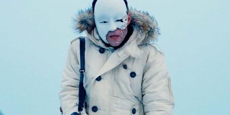 邦德|《007：无暇赴死》里17个致敬经典的彩蛋