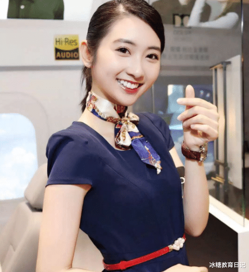 医生|婆婆眼中理想儿媳职业排名，公务员排名前三，榜首很受欢迎