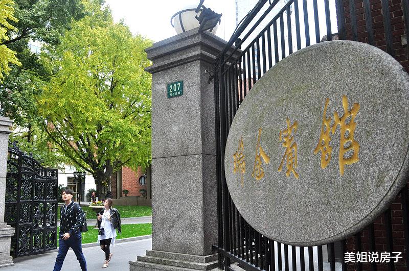 自如|内行人透露，买房折扣最大的时间段
