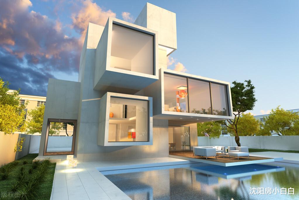 客厅装修的灵魂——吊顶，说说吊顶的那些事儿