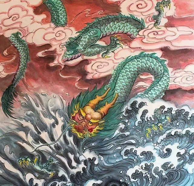 古韵淳风|下半年，好运来了挡不住，3生肖贵人帮衬，行事顺利，赚到不少钱