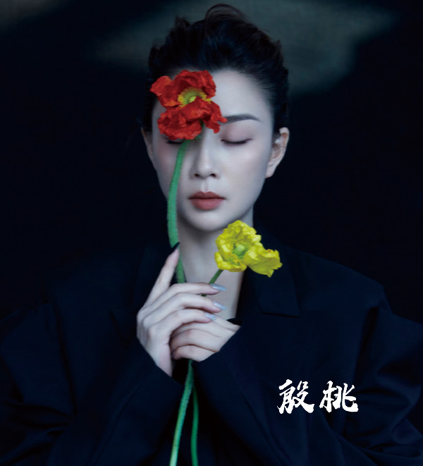 |12位被忘了名的，大红之后突然不红了的女星，身材还是挺有内容的