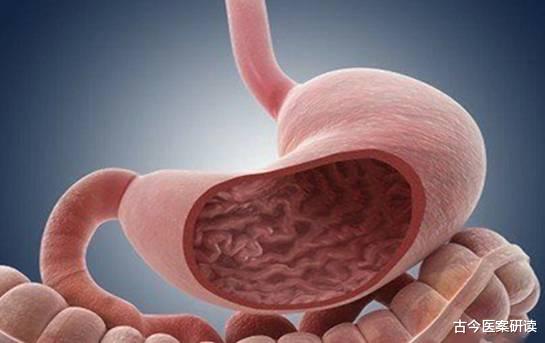 黄芪|医生警告：“2白1红”，或是“肠胃打孔机”，告知家人尽快撤下餐桌！