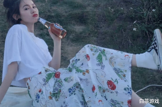 生肖|这几个生肖赚钱越来越容易,接下来事业将会获得成功