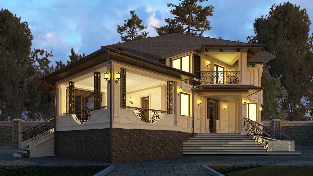 民警 期货交易，如何让止损变得更合理？