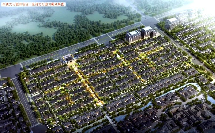 杭州|临沂河东仨项目群雄争霸，某楼盘推11199元房价是噱头还是套路？