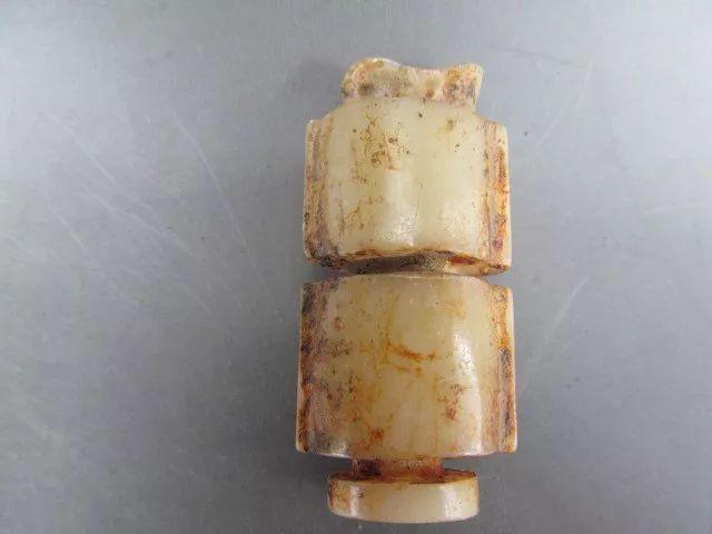 钱币|老翡翠和老坑翡翠,是同一种东西吗?