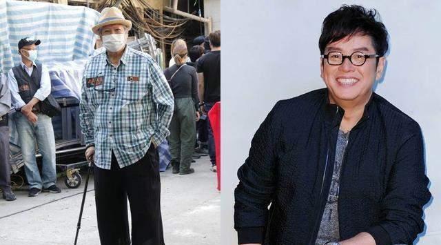 谭咏麟|谭咏麟返港后被追问负面传闻，坦承儿子很担心，要花时间安抚